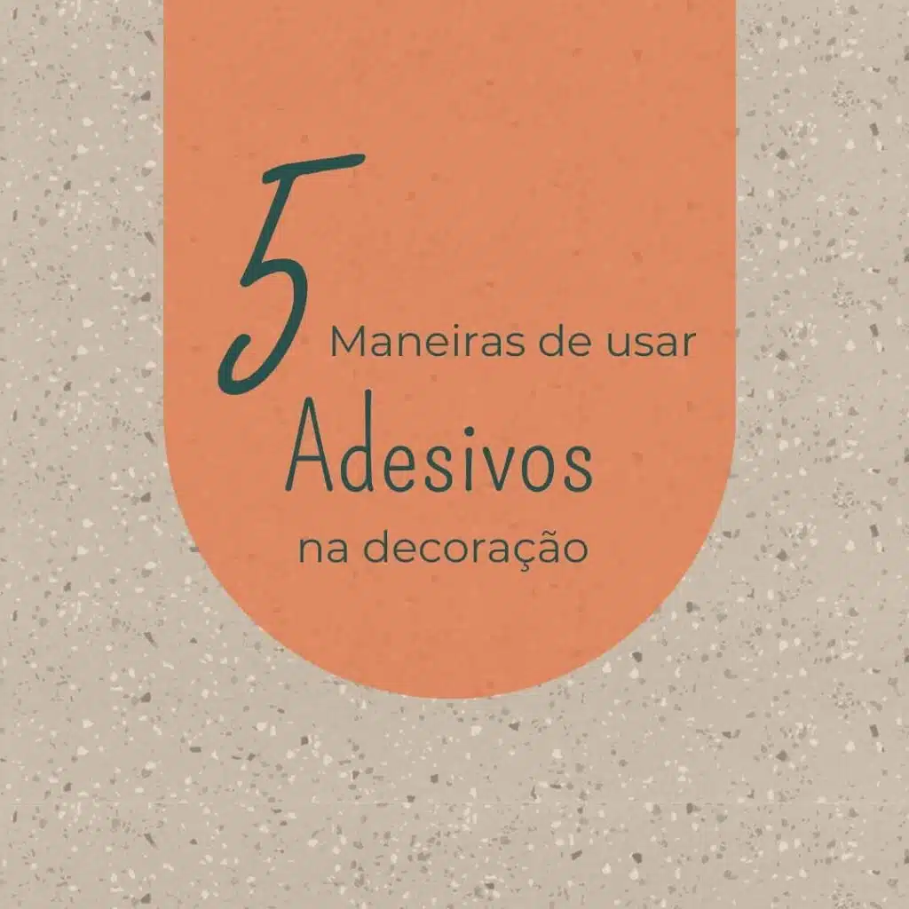 O atributo alt desta imagem está vazio. O nome do arquivo é maneiras-decomo-usar-adesivos-na-decoracao-1024x1024.jpeg