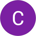 Cinthia Marinho profile picture