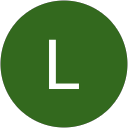 Leda Vialta profile picture