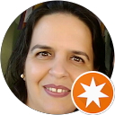 Mônica Fernandes profile picture