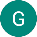 Gesilene Carvalho profile picture