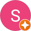 Sara profile picture