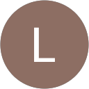 Luciana Soares profile picture